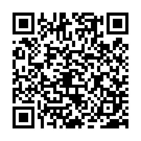 QR code for JMW4828