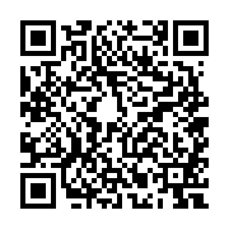 QR code for JMW6814