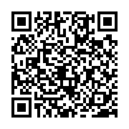 QR code for JMW7297