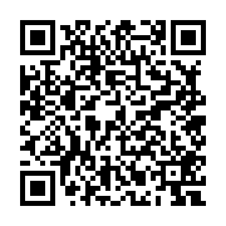 QR code for JMW8092