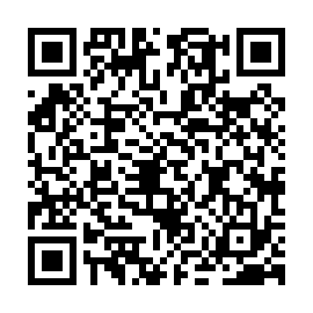 QR code for JMX0335
