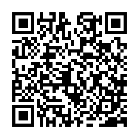 QR code for JMX3827