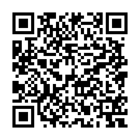 QR code for JMX4149