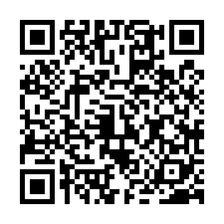 QR code for JMX5688