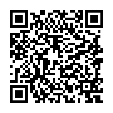 QR code for JMX5910