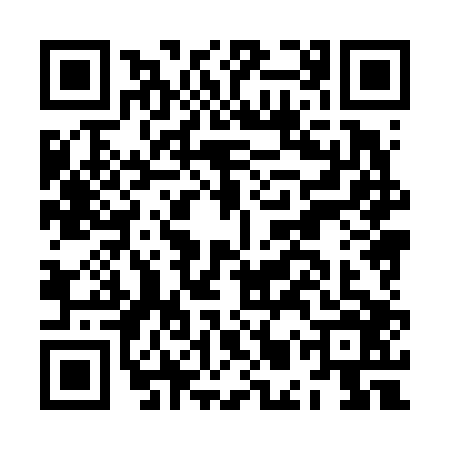 QR code for JMX6067