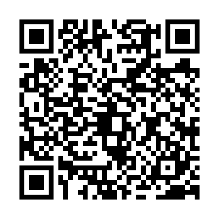 QR code for JMX6271