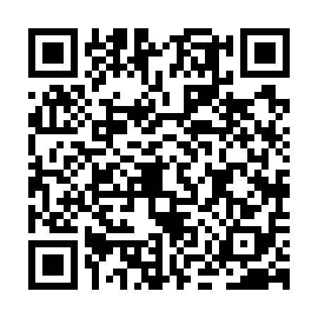 QR code for JMX7183