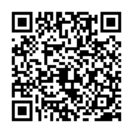 QR code for JMY1491