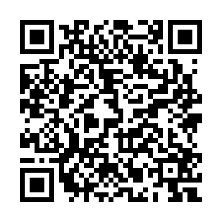 QR code for JMY3067