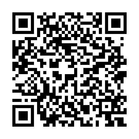 QR code for JMY3169