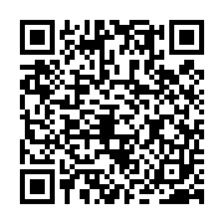 QR code for JMY4534