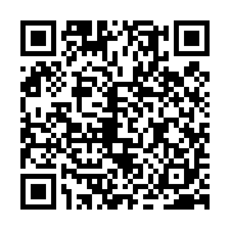 QR code for JMY4904