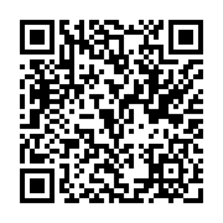 QR code for JMY8062
