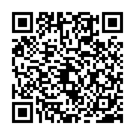 QR code for JMY8718