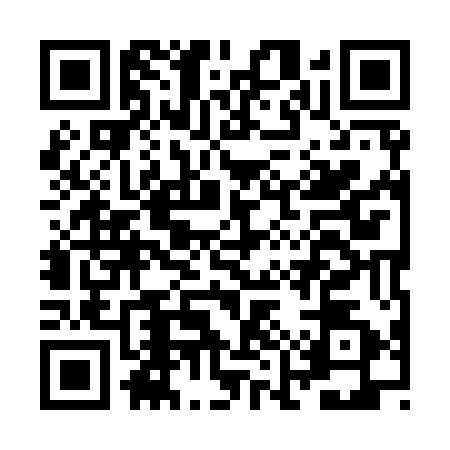 QR code for JMY9521
