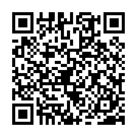QR code for JMZ0270