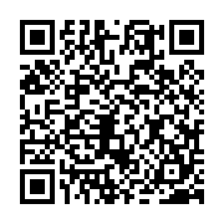 QR code for JMZ0548