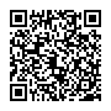 QR code for JMZ2407