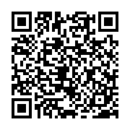QR code for JMZ3071