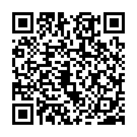 QR code for JMZ3190