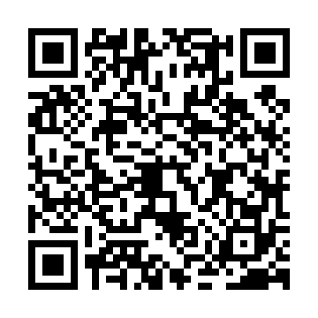 QR code for JMZ4722