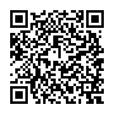 QR code for JMZ6827