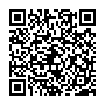 QR code for JMZ7529