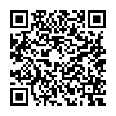 QR code for JMZ9054