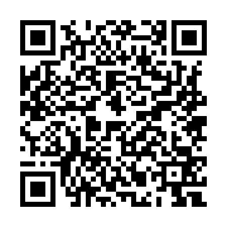QR code for JMZ9635