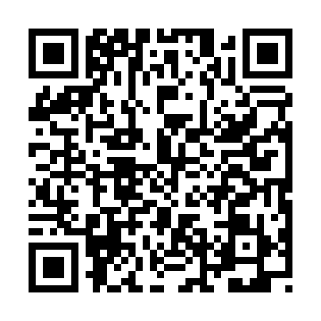 QR code for JNA0195