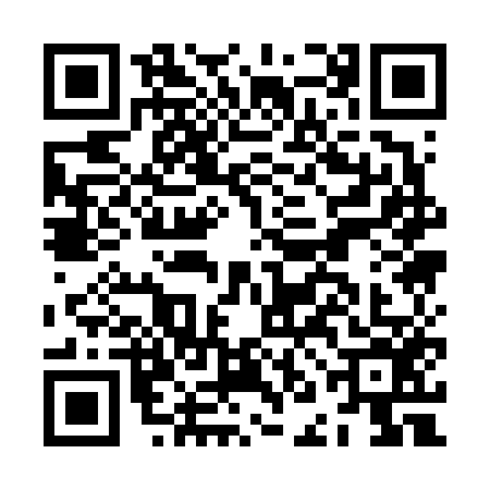 QR code for JNA6564