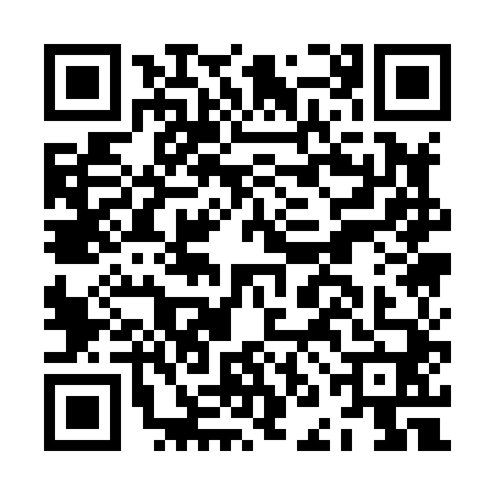 QR code for JNA8407