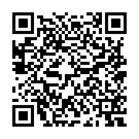 QR code for JNA9529