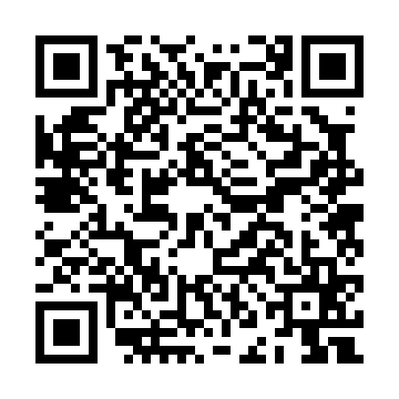 QR code for JNB0652