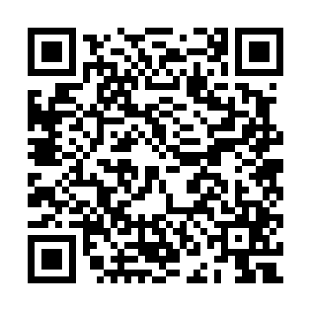 QR code for JNB4451