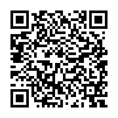 QR code for JNB7942