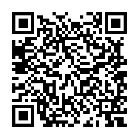 QR code for JNB8926