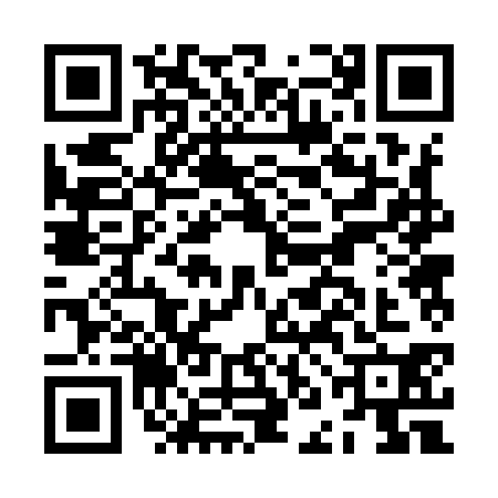 QR code for JNB9301