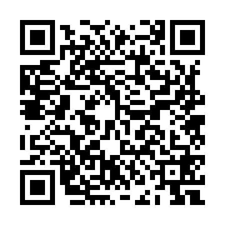 QR code for JNB9686
