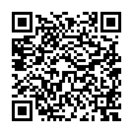 QR code for JNC5880