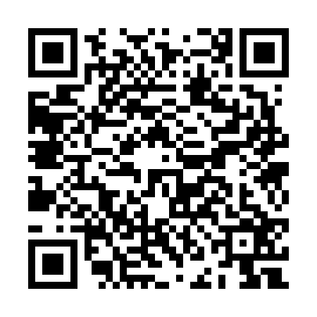 QR code for JNC6264