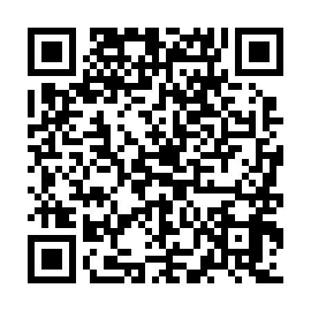 QR code for JND2994