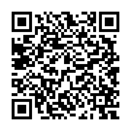 QR code for JND4073