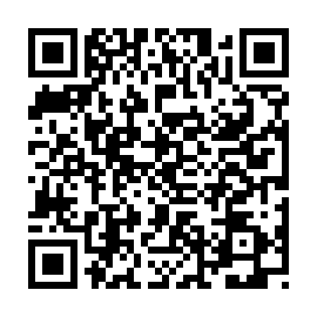 QR code for JND5226