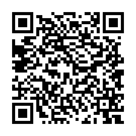 QR code for JND5656