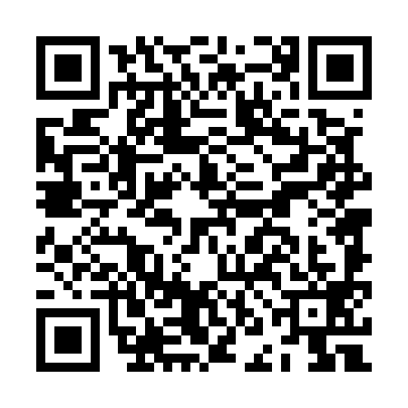 QR code for JND5999