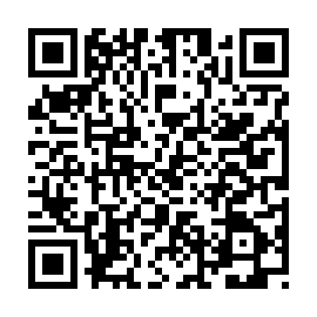 QR code for JND6851