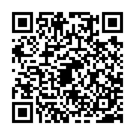 QR code for JND6873