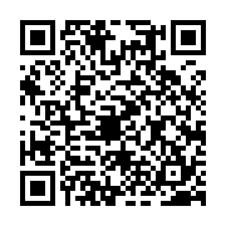 QR code for JND9346